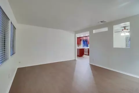Living - 9551 Cambury Dr, Santee, CA 92071 photo 2 of 4
