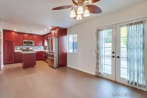 Kitchen - 9551 Cambury Dr, Santee, CA 92071 photo 2 of 4