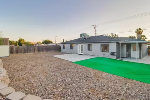 Exterior - 9551 Cambury Dr, Santee, CA 92071 photo 9 of 17