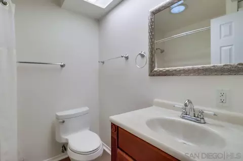 Bath - 9551 Cambury Dr, Santee, CA 92071 photo 3 of 4