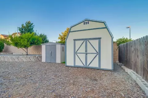 Exterior - 9551 Cambury Dr, Santee, CA 92071 photo 7 of 17