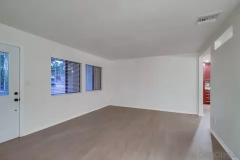 Living - 9551 Cambury Dr, Santee, CA 92071 photo 3 of 4