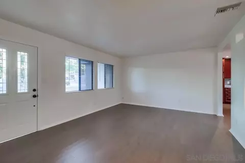 Living - 9551 Cambury Dr, Santee, CA 92071 photo 4 of 4