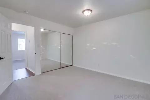 Bedroom - 9551 Cambury Dr, Santee, CA 92071 photo 1 of 6