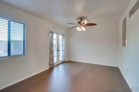 Other - 9551 Cambury Dr, Santee, CA 92071 photo 4 of 4