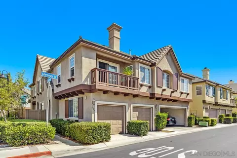 1819 Cherbourg Dr, Chula Vista, CA 91913