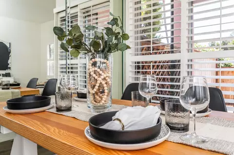 12006 Calle De Medio UNIT 184, El Cajon, CA 92019