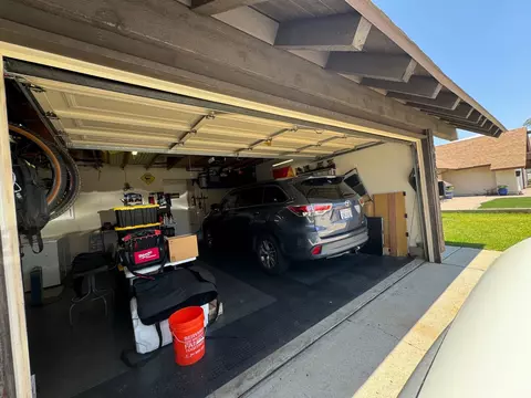 10463 Santana St, Santee, CA 92071 photo 32