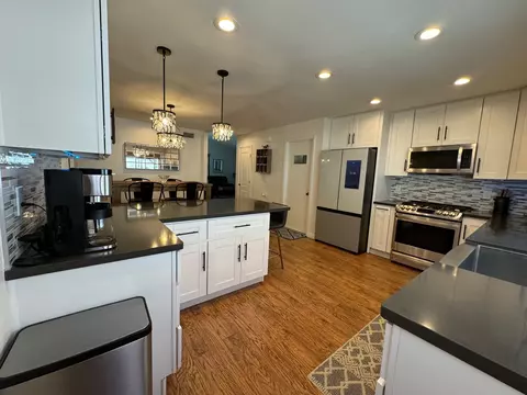 10463 Santana St, Santee, CA 92071 photo 8