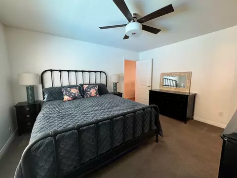 10463 Santana St, Santee, CA 92071 photo 10