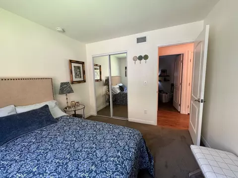 10463 Santana St, Santee, CA 92071 photo 17