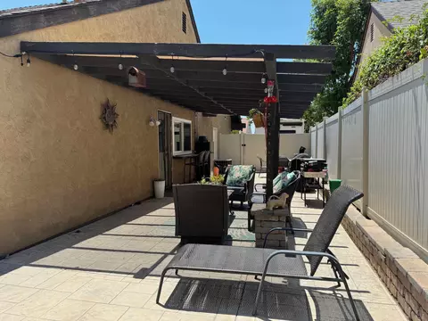 10463 Santana St, Santee, CA 92071 photo 27