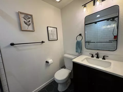 10463 Santana St, Santee, CA 92071 photo 14