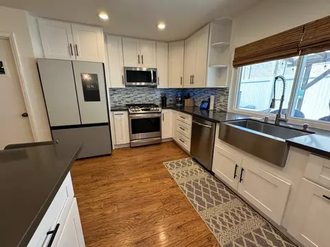 10463 Santana St, Santee, CA 92071 photo 9
