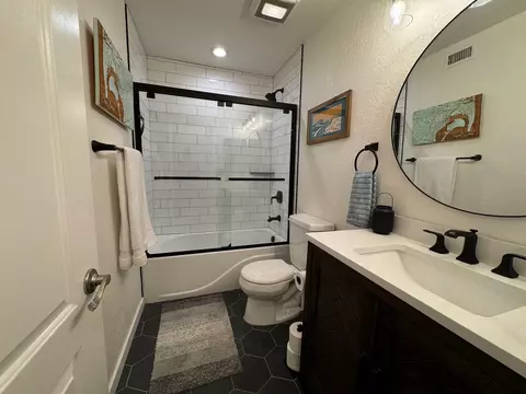 10463 Santana St, Santee, CA 92071 photo 21