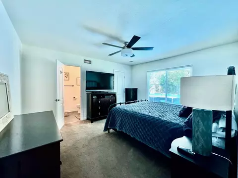 10463 Santana St, Santee, CA 92071 photo 11