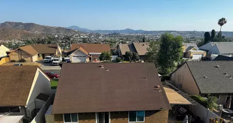 10463 Santana St, Santee, CA 92071 photo 23