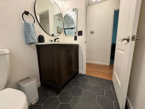 10463 Santana St, Santee, CA 92071 photo 22