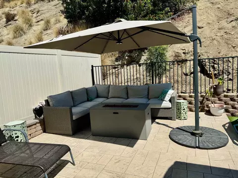 10463 Santana St, Santee, CA 92071 photo 26