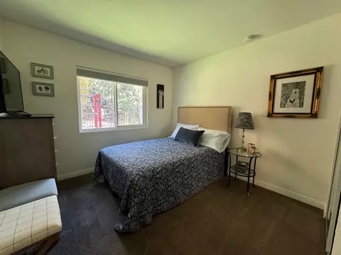 10463 Santana St, Santee, CA 92071 photo 16