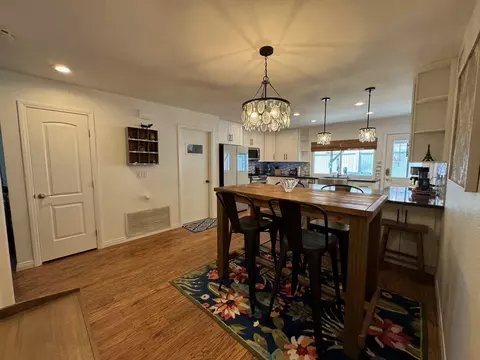 10463 Santana St, Santee, CA 92071 photo 7