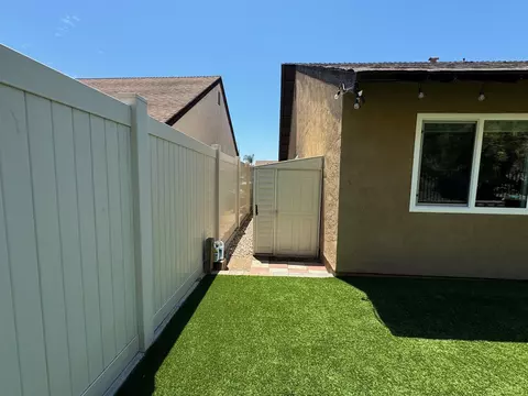 10463 Santana St, Santee, CA 92071 photo 30