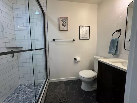 10463 Santana St, Santee, CA 92071 photo 13