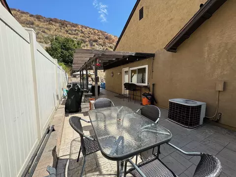 10463 Santana St, Santee, CA 92071 photo 29