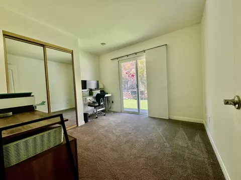 10463 Santana St, Santee, CA 92071 photo 20
