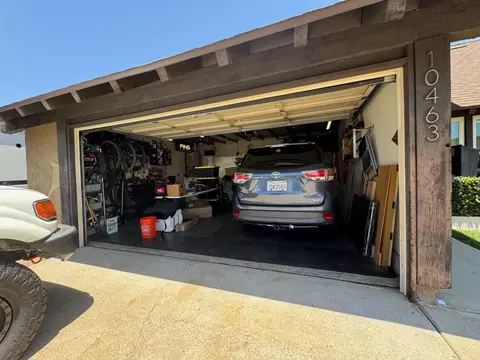10463 Santana St, Santee, CA 92071 photo 31