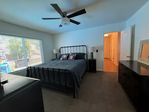 10463 Santana St, Santee, CA 92071 photo 12