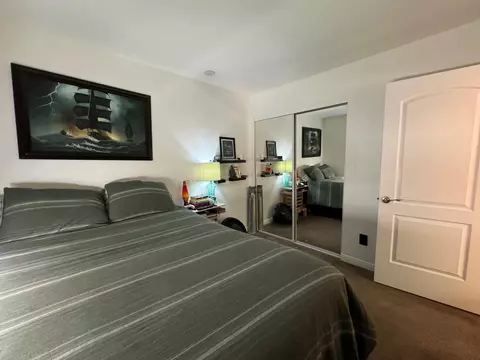 10463 Santana St, Santee, CA 92071 photo 18