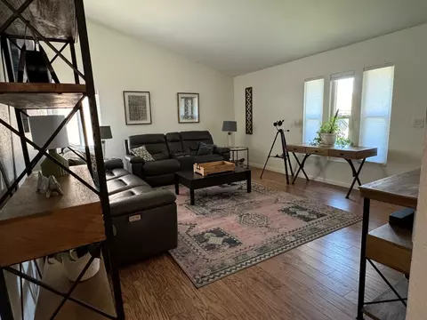10463 Santana St, Santee, CA 92071 photo 5