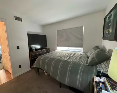 10463 Santana St, Santee, CA 92071 photo 19