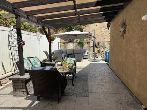 10463 Santana St, Santee, CA 92071 photo 28