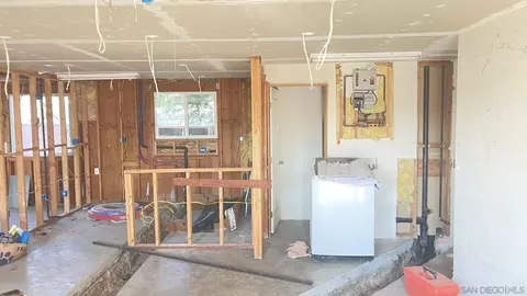 1720 S Maple St, Escondido, CA 92025 photo 15