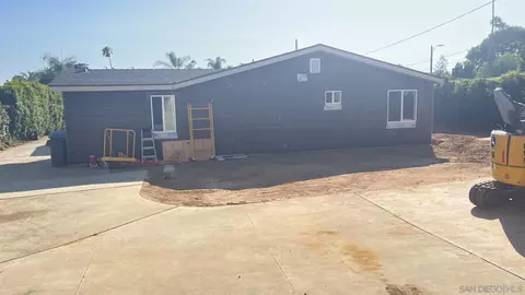 1720 S Maple St, Escondido, CA 92025 photo 40