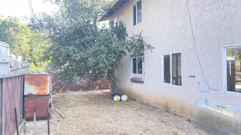 1720 S Maple St, Escondido, CA 92025 photo 35