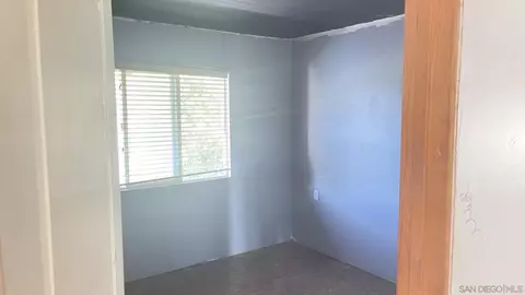 1720 S Maple St, Escondido, CA 92025 photo 27