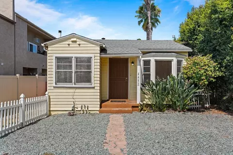 4450-4452 Arizona St, San Diego, CA 92116