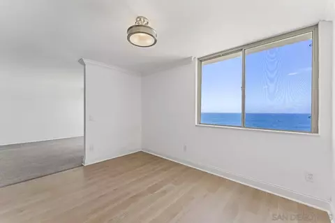 909 Coast Blvd #25, La Jolla, CA 92037 photo 17