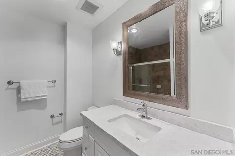 909 Coast Blvd #25, La Jolla, CA 92037 photo 20