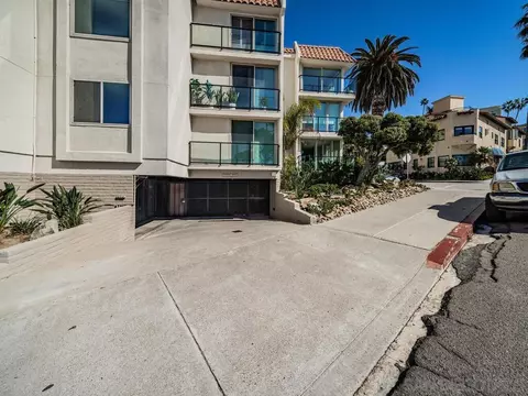909 Coast Blvd #25, La Jolla, CA 92037 photo 51