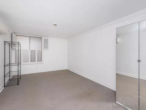 909 Coast Blvd #25, La Jolla, CA 92037 photo 27