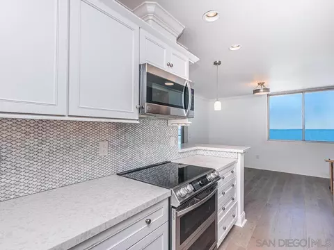 909 Coast Blvd #25, La Jolla, CA 92037 photo 9