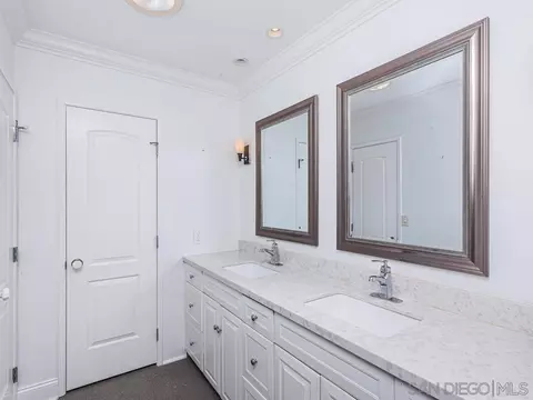 909 Coast Blvd #25, La Jolla, CA 92037 photo 30