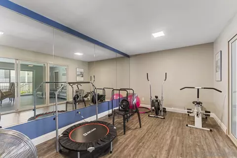 909 Coast Blvd #25, La Jolla, CA 92037 photo 47