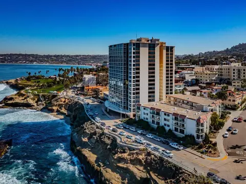 909 Coast Blvd #25, La Jolla, CA 92037 photo 58