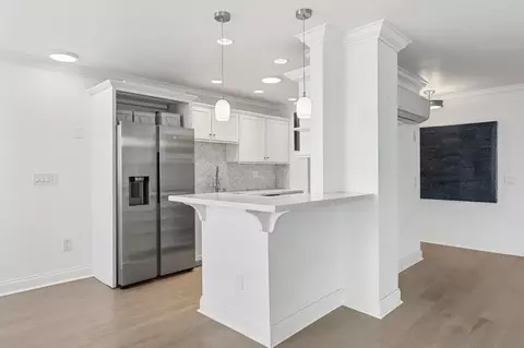 909 Coast Blvd #25, La Jolla, CA 92037 photo 12