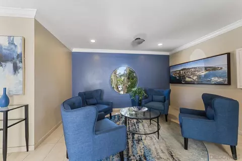 909 Coast Blvd #25, La Jolla, CA 92037 photo 42